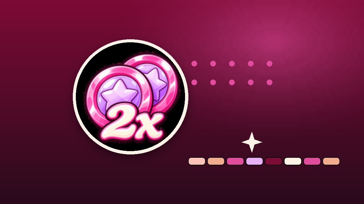 The 2x Coins game pass icon — the cheapest of the three passes at 99 Robux
